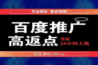 搜索引擎营销（SEM）的未来趋势与案例分析