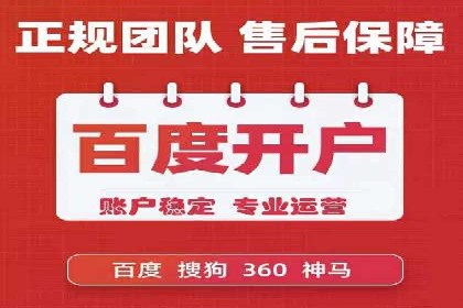 案例分析：SEM推广助力品牌知名度